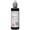 Tulip® Slick® Dimensional Fabric Paint, 4oz.